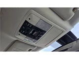 2014 Lexus CT CT200h Version C Black Sedan for sale, Japanese used car export - photo 65 of 67 | GULJI TRADERS