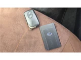 2014 Lexus CT CT200h Version C Black Sedan for sale, Japanese used car export - photo 67 of 67 | GULJI TRADERS