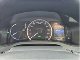 2014 Lexus CT CT200h F Sport Pearl Sedan for sale, Japanese used car export - photo 4 of 55 | GULJI TRADERS