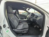 2014 Lexus CT CT200h F Sport Pearl Sedan for sale, Japanese used car export - photo 13 of 55 | GULJI TRADERS