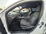 2014 Lexus CT CT200h F Sport Pearl Sedan for sale, Japanese used car export - photo 14 of 55 | GULJI TRADERS