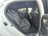 2014 Lexus CT CT200h F Sport Pearl Sedan for sale, Japanese used car export - photo 15 of 55 | GULJI TRADERS