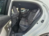 2014 Lexus CT CT200h F Sport Pearl Sedan for sale, Japanese used car export - photo 16 of 55 | GULJI TRADERS