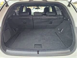 2014 Lexus CT CT200h F Sport Pearl Sedan for sale, Japanese used car export - photo 17 of 55 | GULJI TRADERS