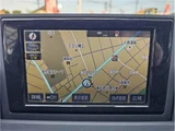 2014 Lexus CT CT200h F Sport Pearl Sedan for sale, Japanese used car export - photo 18 of 55 | GULJI TRADERS