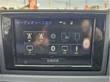 2014 Lexus CT CT200h F Sport Pearl Sedan for sale, Japanese used car export - photo 19 of 55 | GULJI TRADERS