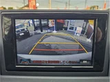 2014 Lexus CT CT200h F Sport Pearl Sedan for sale, Japanese used car export - photo 20 of 55 | GULJI TRADERS