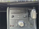 2014 Lexus CT CT200h F Sport Pearl Sedan for sale, Japanese used car export - photo 22 of 55 | GULJI TRADERS