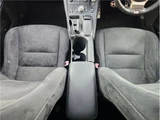 2014 Lexus CT CT200h F Sport Pearl Sedan for sale, Japanese used car export - photo 23 of 55 | GULJI TRADERS