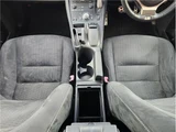 2014 Lexus CT CT200h F Sport Pearl Sedan for sale, Japanese used car export - photo 24 of 55 | GULJI TRADERS