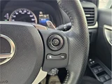 2014 Lexus CT CT200h F Sport Pearl Sedan for sale, Japanese used car export - photo 25 of 55 | GULJI TRADERS