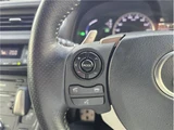 2014 Lexus CT CT200h F Sport Pearl Sedan for sale, Japanese used car export - photo 26 of 55 | GULJI TRADERS