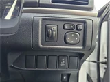 2014 Lexus CT CT200h F Sport Pearl Sedan for sale, Japanese used car export - photo 27 of 55 | GULJI TRADERS