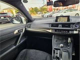 2014 Lexus CT CT200h F Sport Pearl Sedan for sale, Japanese used car export - photo 31 of 55 | GULJI TRADERS
