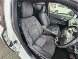 2014 Lexus CT CT200h F Sport Pearl Sedan for sale, Japanese used car export - photo 32 of 55 | GULJI TRADERS