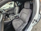 2014 Lexus CT CT200h F Sport Pearl Sedan for sale, Japanese used car export - photo 33 of 55 | GULJI TRADERS