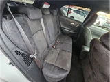2014 Lexus CT CT200h F Sport Pearl Sedan for sale, Japanese used car export - photo 34 of 55 | GULJI TRADERS