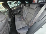 2014 Lexus CT CT200h F Sport Pearl Sedan for sale, Japanese used car export - photo 35 of 55 | GULJI TRADERS