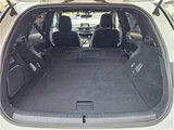 2014 Lexus CT CT200h F Sport Pearl Sedan for sale, Japanese used car export - photo 36 of 55 | GULJI TRADERS