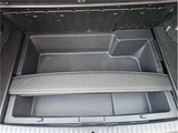 2014 Lexus CT CT200h F Sport Pearl Sedan for sale, Japanese used car export - photo 37 of 55 | GULJI TRADERS