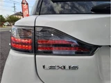 2014 Lexus CT CT200h F Sport Pearl Sedan for sale, Japanese used car export - photo 40 of 55 | GULJI TRADERS
