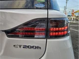 2014 Lexus CT CT200h F Sport Pearl Sedan for sale, Japanese used car export - photo 41 of 55 | GULJI TRADERS