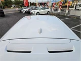 2014 Lexus CT CT200h F Sport Pearl Sedan for sale, Japanese used car export - photo 43 of 55 | GULJI TRADERS
