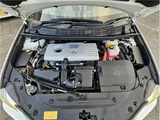 2014 Lexus CT CT200h F Sport Pearl Sedan for sale, Japanese used car export - photo 46 of 55 | GULJI TRADERS