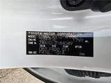 2014 Lexus CT CT200h F Sport Pearl Sedan for sale, Japanese used car export - photo 47 of 55 | GULJI TRADERS