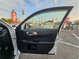 2014 Lexus CT CT200h F Sport Pearl Sedan for sale, Japanese used car export - photo 48 of 55 | GULJI TRADERS