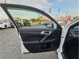 2014 Lexus CT CT200h F Sport Pearl Sedan for sale, Japanese used car export - photo 49 of 55 | GULJI TRADERS