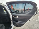 2014 Lexus CT CT200h F Sport Pearl Sedan for sale, Japanese used car export - photo 50 of 55 | GULJI TRADERS