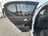 2014 Lexus CT CT200h F Sport Pearl Sedan for sale, Japanese used car export - photo 51 of 55 | GULJI TRADERS