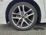 2014 Lexus CT CT200h F Sport Pearl Sedan for sale, Japanese used car export - photo 53 of 55 | GULJI TRADERS