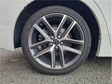2014 Lexus CT CT200h F Sport Pearl Sedan for sale, Japanese used car export - photo 54 of 55 | GULJI TRADERS