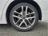2014 Lexus CT CT200h F Sport Pearl Sedan for sale, Japanese used car export - photo 55 of 55 | GULJI TRADERS