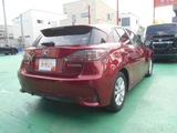2014 Lexus CT 200h Version C Red Sedan for sale, Japanese used car export - photo 6 of 38 | GULJI TRADERS