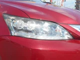 2014 Lexus CT 200h Version C Red Sedan for sale, Japanese used car export - photo 10 of 38 | GULJI TRADERS