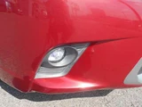 2014 Lexus CT 200h Version C Red Sedan for sale, Japanese used car export - photo 11 of 38 | GULJI TRADERS