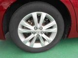2014 Lexus CT 200h Version C Red Sedan for sale, Japanese used car export - photo 12 of 38 | GULJI TRADERS