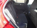 2014 Lexus CT 200h Version C Red Sedan for sale, Japanese used car export - photo 19 of 38 | GULJI TRADERS
