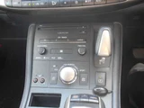 2014 Lexus CT 200h Version C Red Sedan for sale, Japanese used car export - photo 20 of 38 | GULJI TRADERS