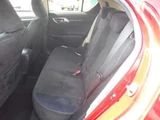 2014 Lexus CT 200h Version C Red Sedan for sale, Japanese used car export - photo 22 of 38 | GULJI TRADERS