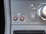 2014 Lexus CT 200h Version C Red Sedan for sale, Japanese used car export - photo 23 of 38 | GULJI TRADERS