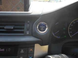 2014 Lexus CT 200h Version C Red Sedan for sale, Japanese used car export - photo 25 of 38 | GULJI TRADERS