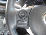 2014 Lexus CT 200h Version C Red Sedan for sale, Japanese used car export - photo 26 of 38 | GULJI TRADERS