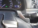 2014 Lexus CT 200h Version C Red Sedan for sale, Japanese used car export - photo 27 of 38 | GULJI TRADERS