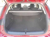 2014 Lexus CT 200h Version C Red Sedan for sale, Japanese used car export - photo 35 of 38 | GULJI TRADERS