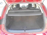 2014 Lexus CT 200h Version C Red Sedan for sale, Japanese used car export - photo 36 of 38 | GULJI TRADERS