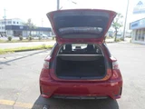 2014 Lexus CT 200h Version C Red Sedan for sale, Japanese used car export - photo 37 of 38 | GULJI TRADERS